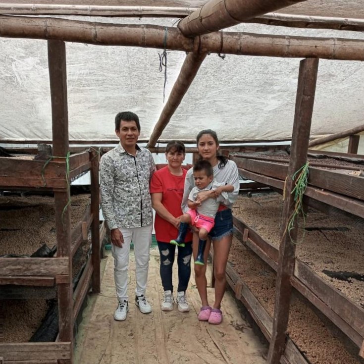 hugo_gualaco_5